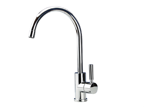 1-greeps mengkraan Trend S, Radius 90mm - 00306501 01 small - 00306501