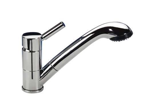 1-greeps mengkraan Trend + douche Julia - 00306503 01 small - 00306503