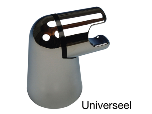 Wandhouder, Universal - 00306526 01 small - 00306526