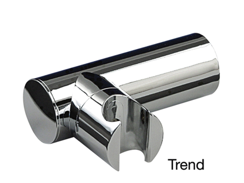 Wandhouder, Trend - 00306527 01 small - 00306527