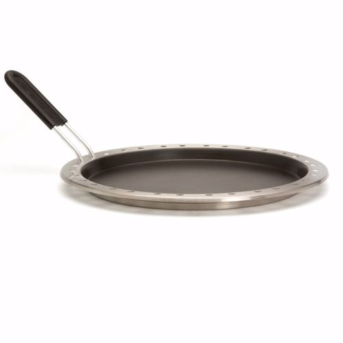 Cobb Bakplaat met extra vork/handgreep - 00307096 01 small - 00307096