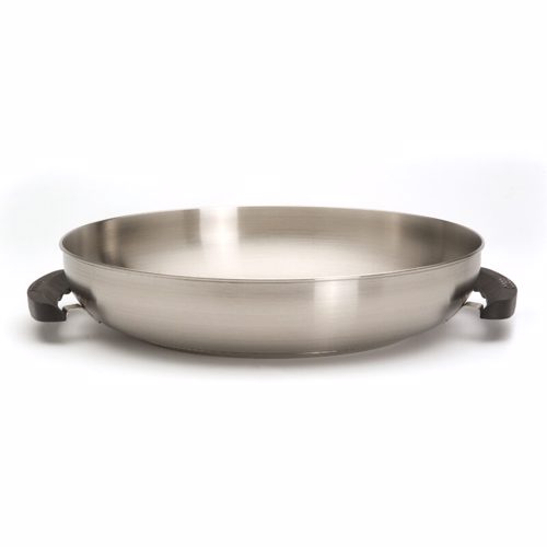 Cobb Wok - 00307098 01 small - 00307098