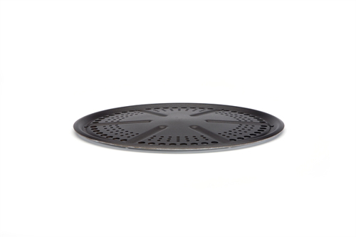 Cobb Basisplaat - 00307109 01 small - 00307109
