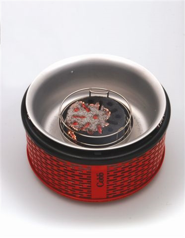 Cobble Stones verpakking-6 briketten - 00307115 03 small - 00307115