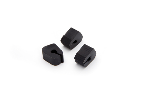 Cobb rubbertjesset kom (3st) - 00307118 01 small - 00307118