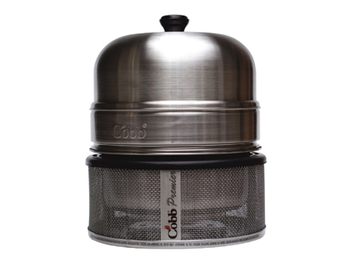 Cobb dekselverhoger - 00307119 01 small - 00307119