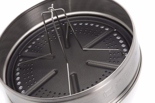 Cobb dekselverhoger - 00307119 03 small - 00307119