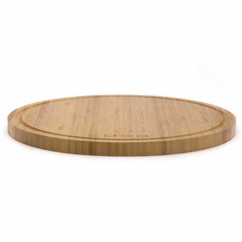 Cobb Snijplank, bamboe - 00307120 01 small - 00307120