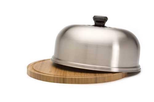 Cobb Snijplank, bamboe - 00307120 02 small - 00307120