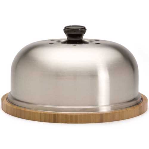 Cobb Snijplank, bamboe - 00307120 03 small - 00307120