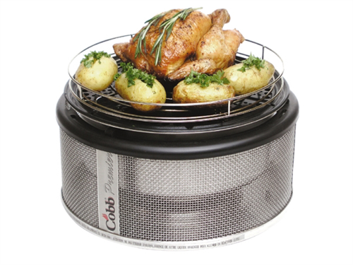 Cobb Rooster - 00307122 02 small - 00307122