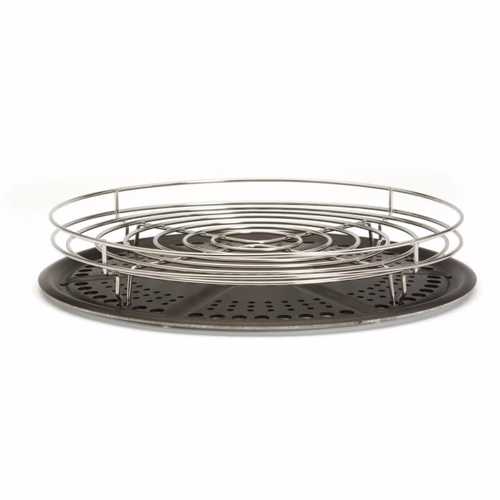 Cobb Rooster - 00307122 03 small - 00307122