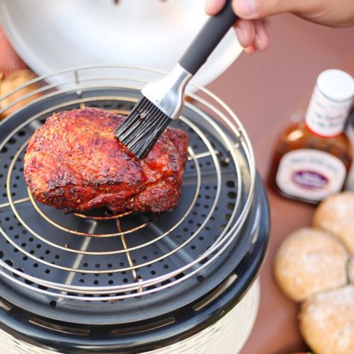 Cobb Rooster - 00307122 05 small - 00307122