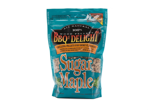 Rookpellets, Sugar Maple - 00307136 01 small - 00307136