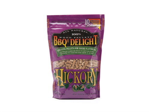 Rookpellets, Hickory - 00307137 01 small - 00307137
