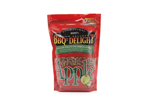 Rookpellets, Apple - 00307138 01 small - 00307138