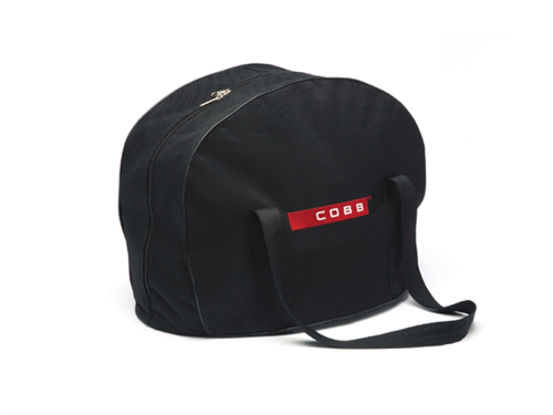 Cobb Supreme/Premier Gas draagtas - 00307140 01 small - 00307140