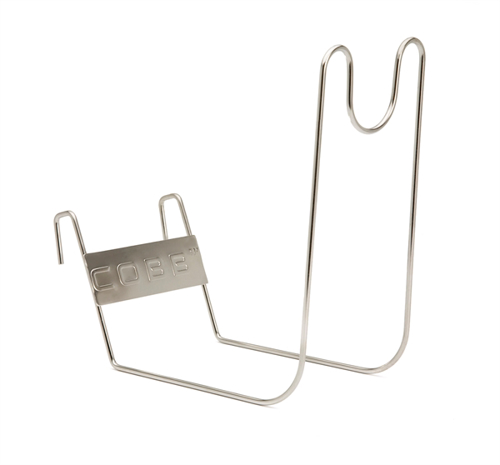 Cobb dekselhouder Premier/ Pro  - 00307155 01 small - 00307155