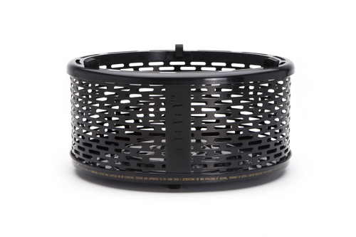 Cobb Pro losse onderkant, zwart - 00307156 01 small - 00307156