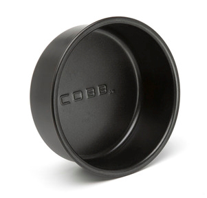 Cobb Bakvorm (Bread Tin) - 00307168 01 small - 00307168