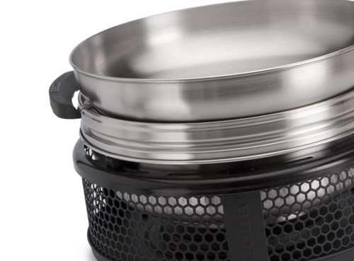 Cobb Compact verhoger - 00307172 03 small - 00307172