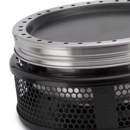 Cobb Compact verhoger - 00307172 04 small - 00307172