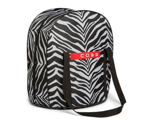 Cobb Premier/Pro tas XL zebra - 00307199 01 small - 00307199