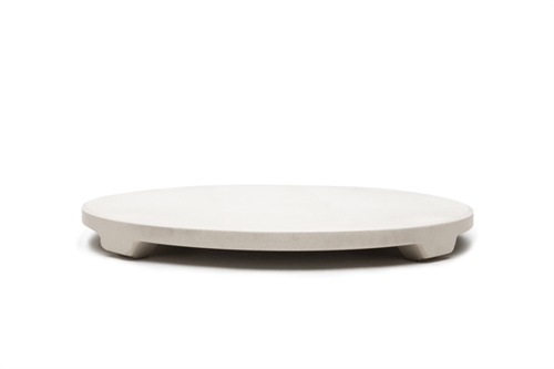 Cobb Pizzasteen - 00307219 01 small - 00307219