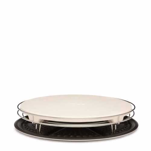Cobb Pizzasteen - 00307219 02 small - 00307219