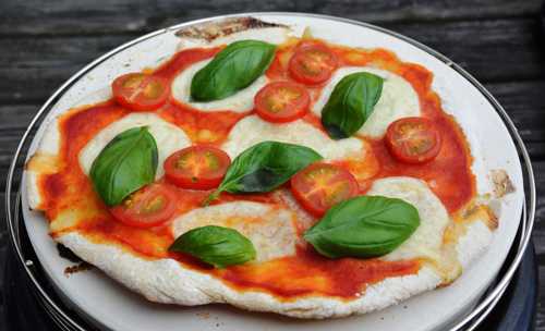 Cobb Pizzasteen - 00307219 03 small - 00307219