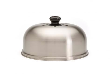 Cobb Premier/Pro losse deksel met knop - 00307224 01 small - 00307224