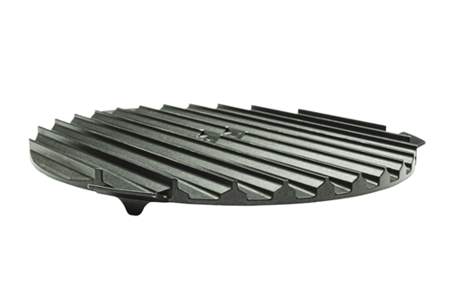 Cobb Grillplaat Plus - 00307225 02 small - 00307225
