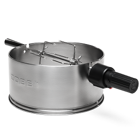 Cobb Rotisserie - 00307243 01 small - 00307243