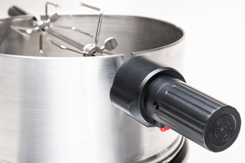 Cobb Rotisserie - 00307243 02 small - 00307243