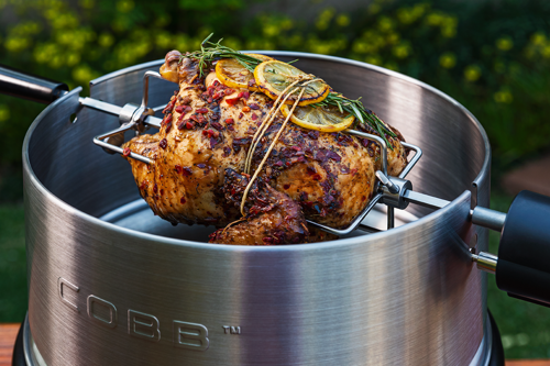 Cobb Rotisserie - 00307243 04 small - 00307243