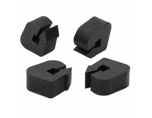Cobb Premier/ Pro rubbertjes kom (4 st) - 00307245 01 small - 00307245