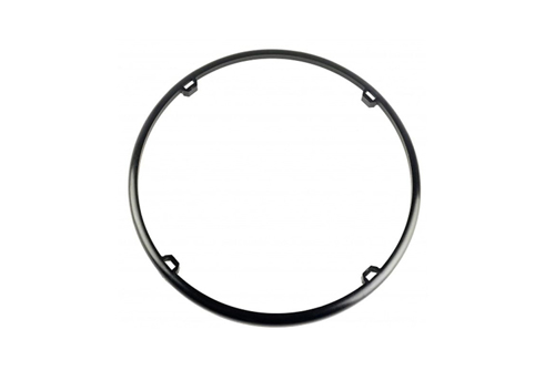 Cobb Premier/ Pro losse ring mantel (t.b.v. 4 rubbers) - 00307246 01 small - 00307246