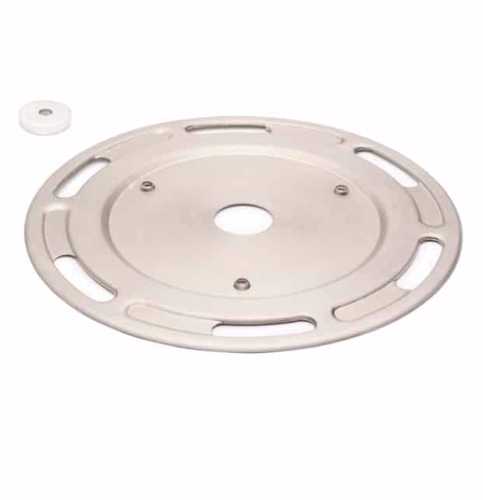 Cobb Premier Air los luchtregulatiesysteem - 00307250 01 small - 00307250