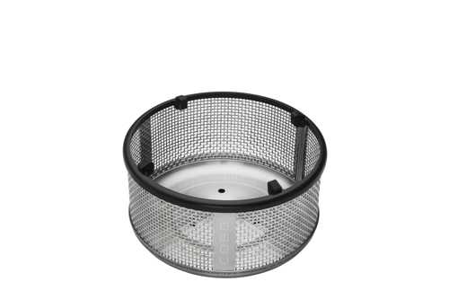 Cobb Premier Air losse onderkant - 00307251 01 small - 00307251