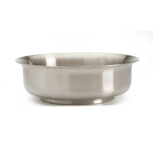 Cobb Premier+GAS Losse kom - 00307256 01 small - 00307256