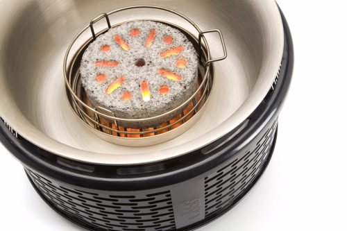 Cobb Pro Barbecue Matzwart - 00307270 03 small - 00307270