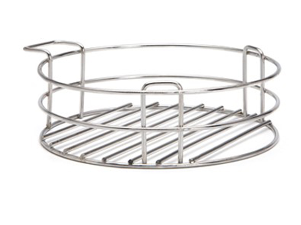 Cobb Premier/Premier Air/Pro Los brikettenmandje - 00307272 01 - 00307272
