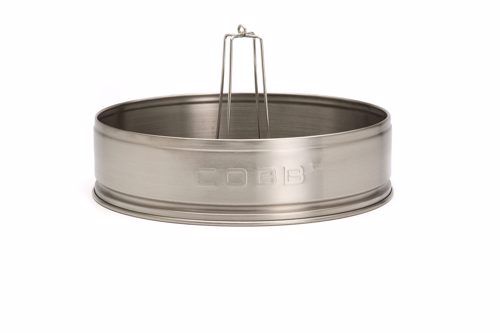 Cobb Rotisserie losse dekselverhoger - 00307279 01 small - 00307279