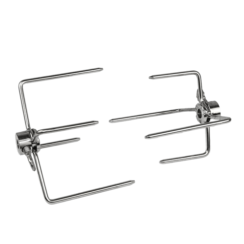 Cobb Rotisserie losse vork set (2 stuks) - 00307281 01 small - 00307281