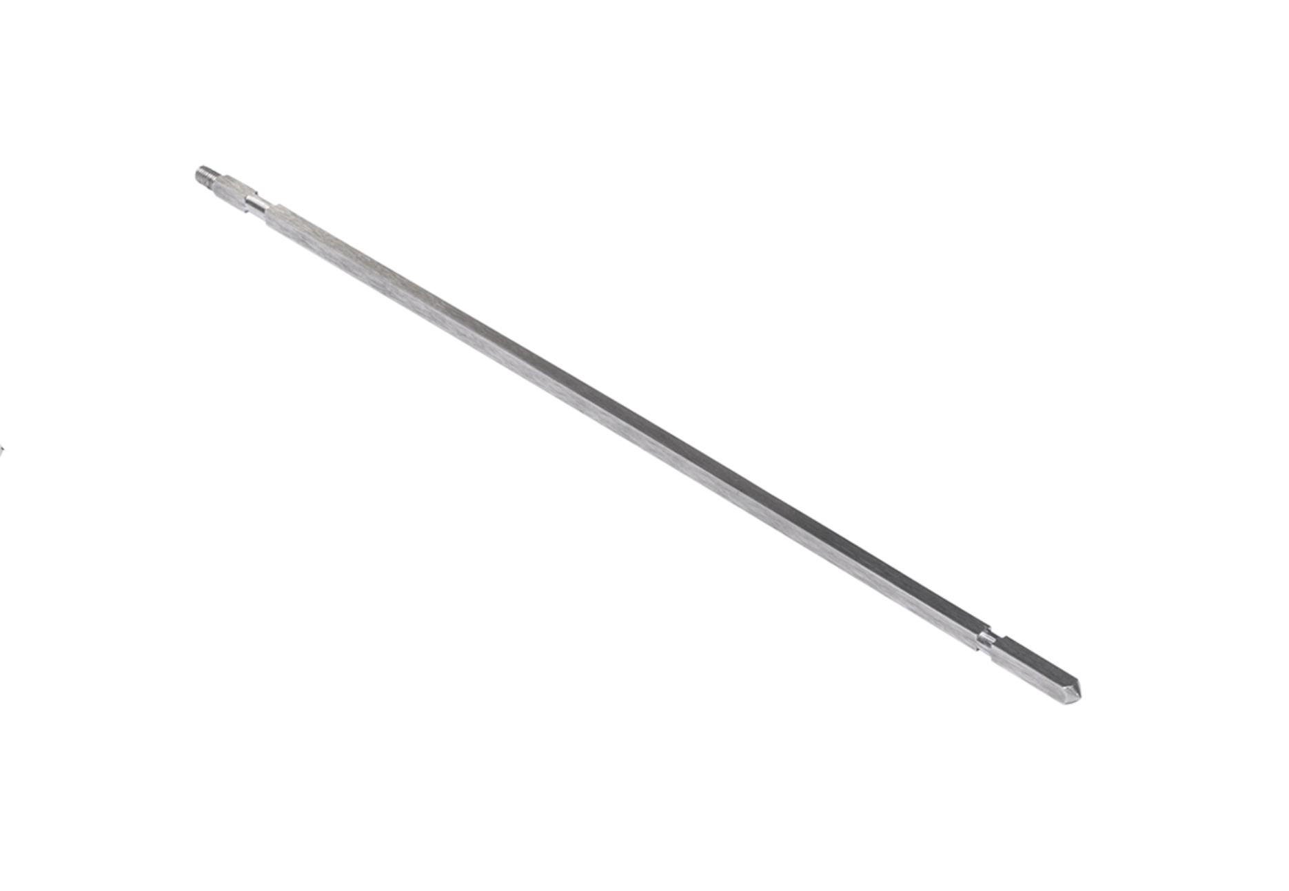 Cobb Rotisserie losse spit - 00307282 1 - 00307282