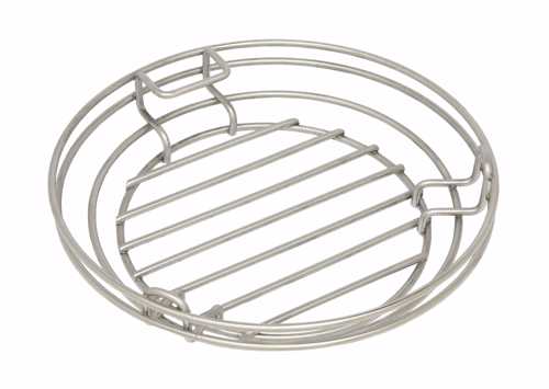 Cobb BBQ Kit los brikettenmandje - 00307283 01 small - 00307283