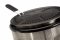 Cobb Premier+ Gas Barbecue RVS 2.0 - 00307286 02 - 00307286
