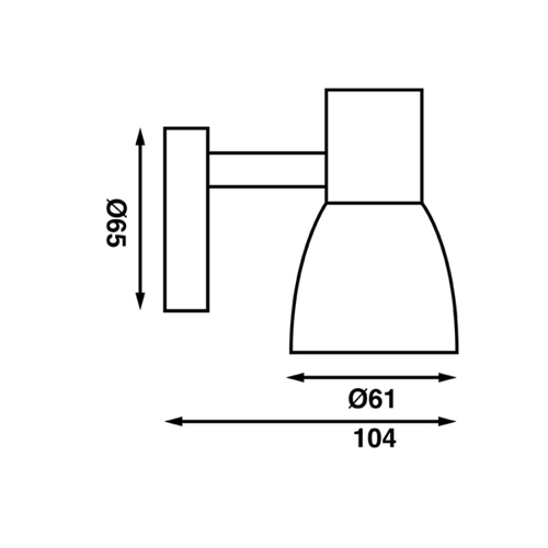 B&aring;tsystem LEIA LR2 USB, LED, 12V-3W - 00308326 02 small - 00308326