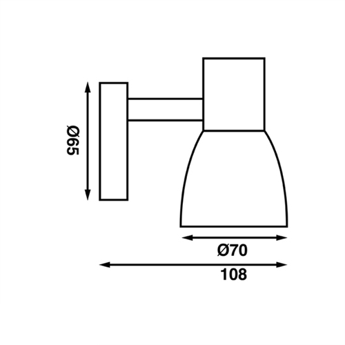 B&aring;tsystem LEIA LR3 USB, LED, 12V-3W - 00308327 02 small - 00308327