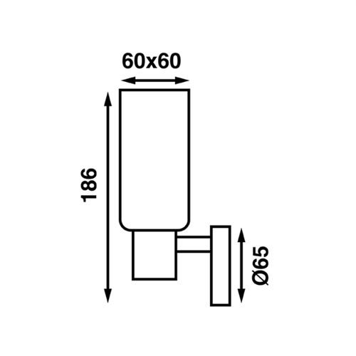 B&aring;tsystem LEIA LW1 USB, LED, 12V-3W - 00308328 02 small - 00308328